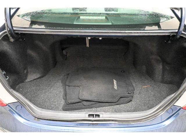 Photo of 2014 Parisian Night Pearl Toyota Camry