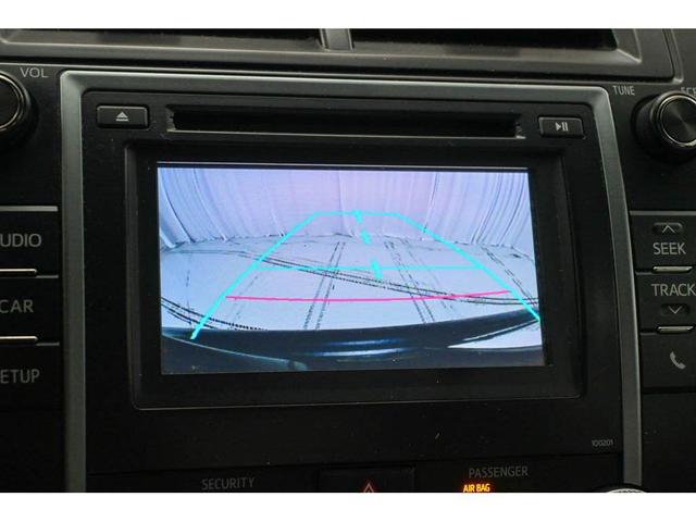 Photo of 2014 Parisian Night Pearl Toyota Camry