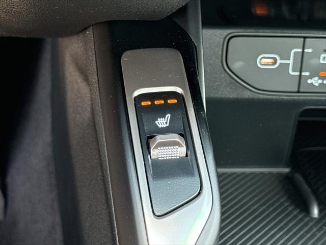 Photo of 2025 Panthera Metal Kia Sorento
