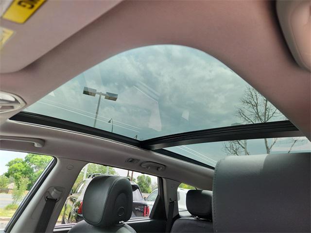 Photo of 2019 Becketts Black Hyundai Santa Fe XL