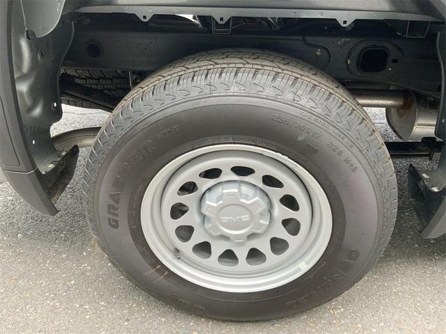 Photo of 2025 Sterling GMC Sierra 1500