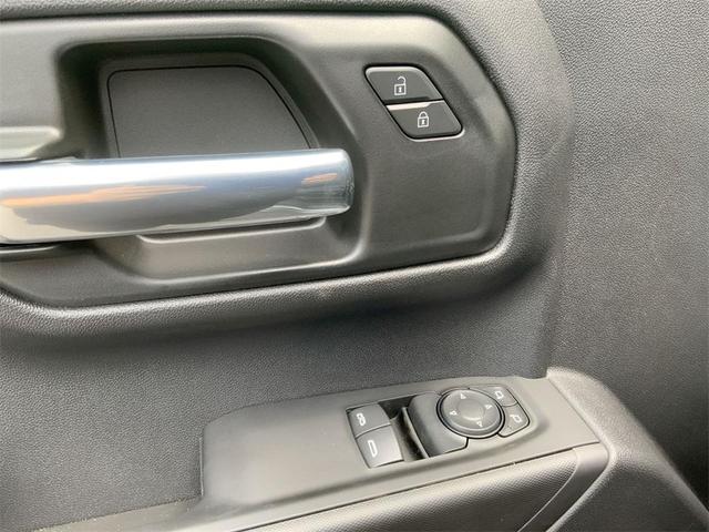 Photo of 2025 Sterling GMC Sierra 1500
