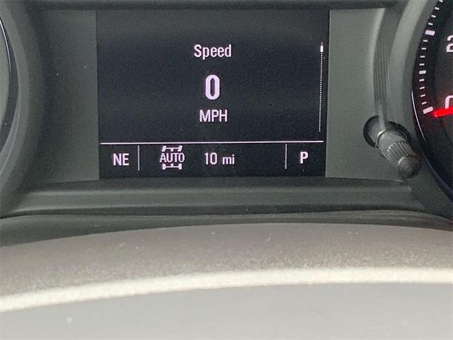 Photo of 2025 Sterling GMC Sierra 1500