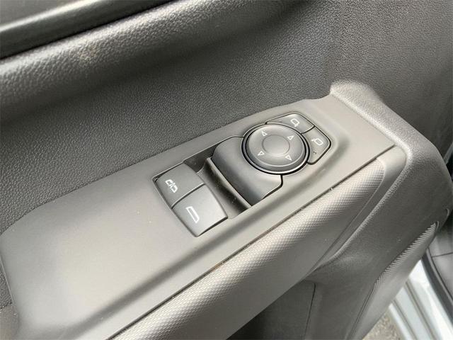 Photo of 2025 Sterling GMC Sierra 1500