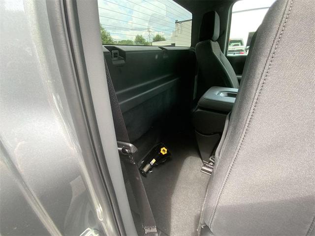 Photo of 2025 Sterling GMC Sierra 1500