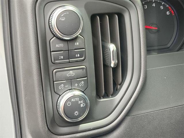 Photo of 2025 Sterling GMC Sierra 1500