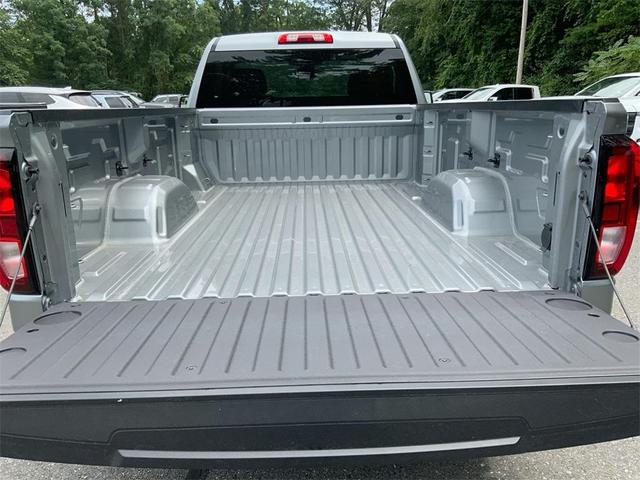 Photo of 2025 Sterling GMC Sierra 1500