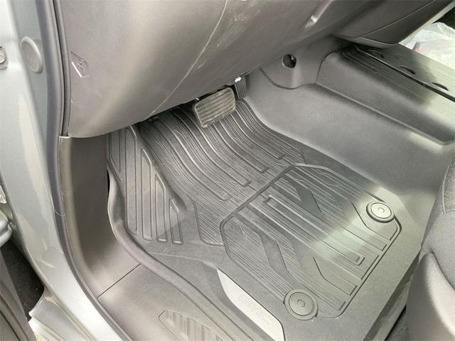 Photo of 2025 Sterling GMC Sierra 1500