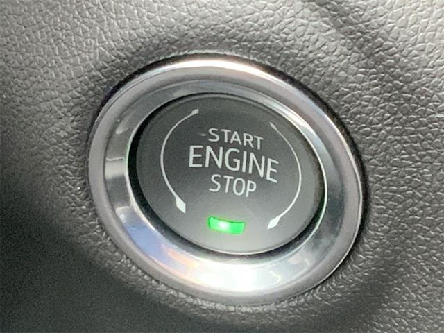 Photo of 2025 Sterling GMC Sierra 1500
