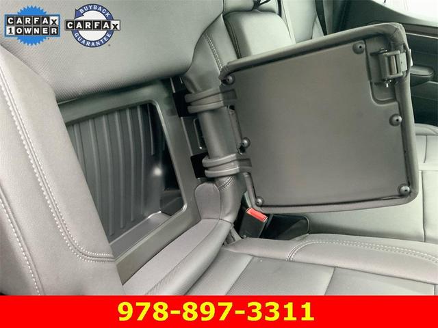 Photo of 2023 Sterling GMC Sierra 1500