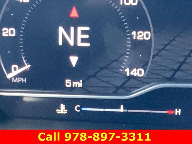 Photo of 2025 Onyx Black GMC Sierra 1500