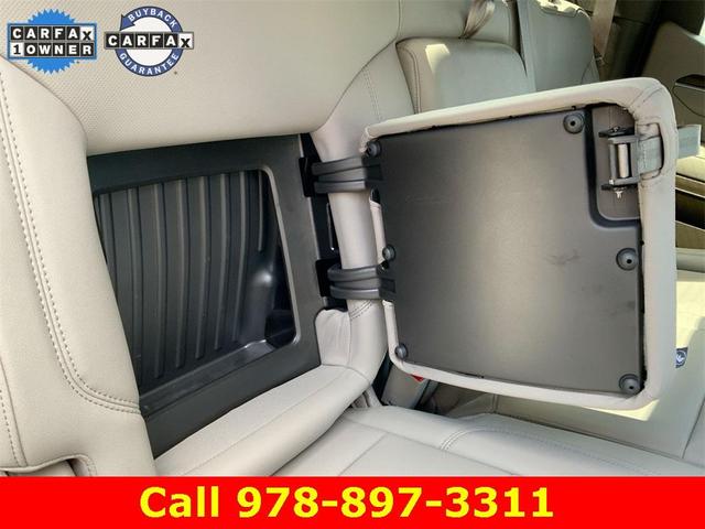 Photo of 2023 Pacific Blue Metallic GMC Sierra 1500