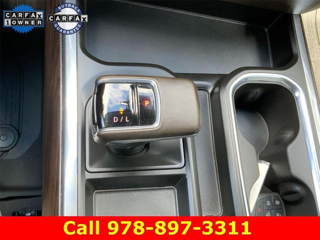 Photo of 2023 Pacific Blue Metallic GMC Sierra 1500