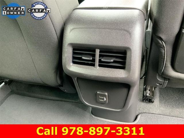 Photo of 2024 Sterling GMC Terrain