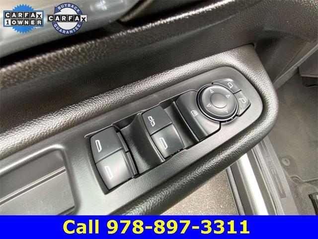 Photo of 2024 Sterling GMC Terrain
