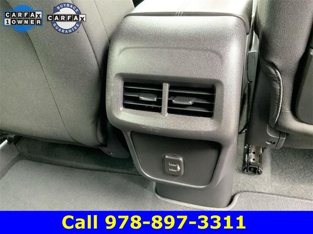 Photo of 2024 Sterling GMC Terrain