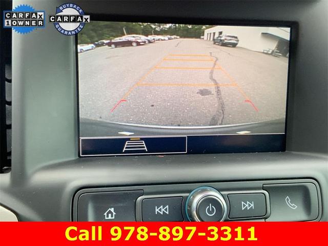 Photo of 2024 Sterling GMC Terrain