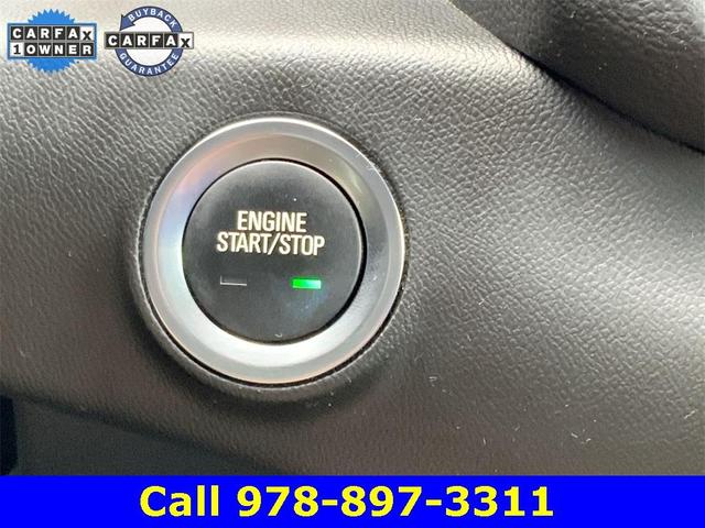 Photo of 2024 Sterling GMC Terrain