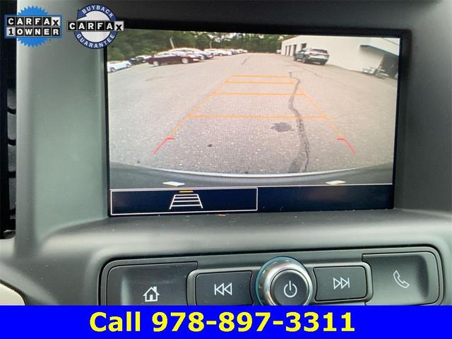 Photo of 2024 Sterling GMC Terrain