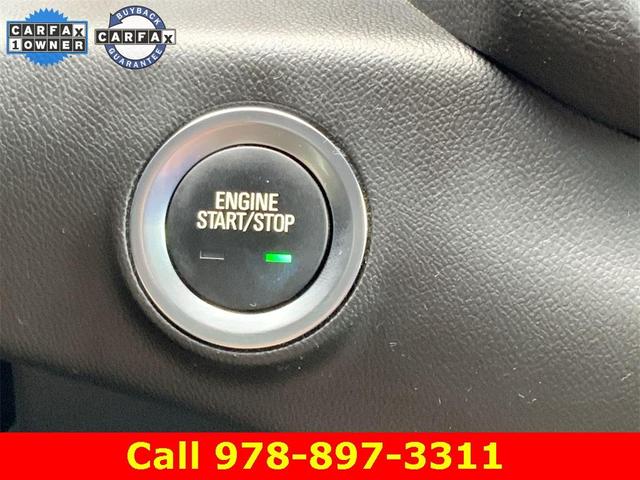 Photo of 2024 Sterling GMC Terrain