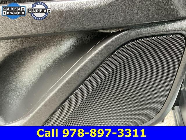 Photo of 2024 Sterling GMC Terrain