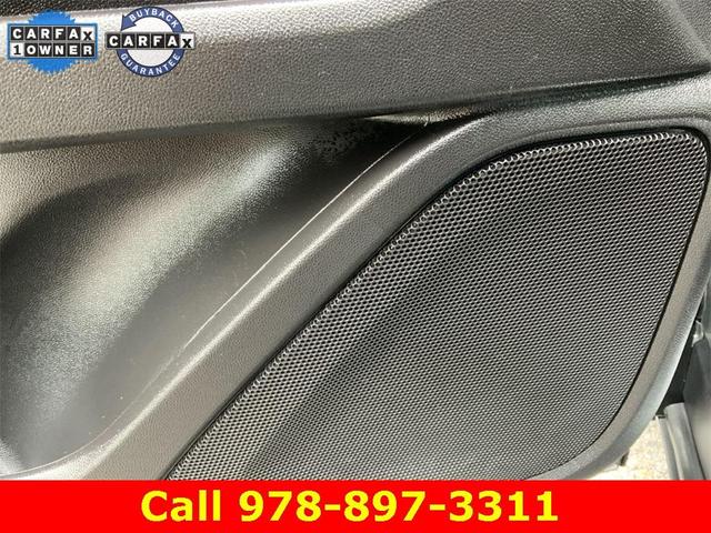 Photo of 2024 Sterling GMC Terrain