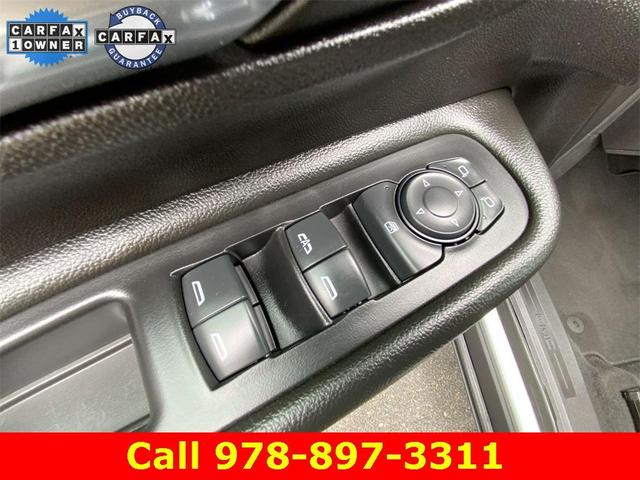 Photo of 2024 Sterling GMC Terrain