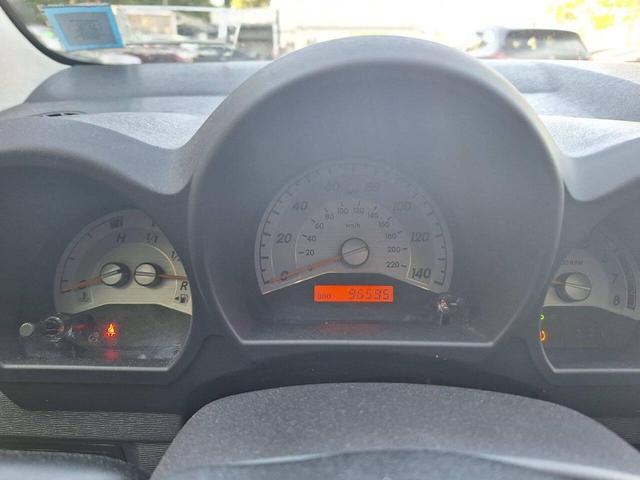 Photo of 2008 Flint Mica Scion tC