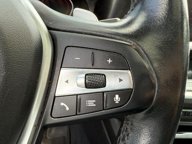 Photo of 2020 Alpine White BMW 330