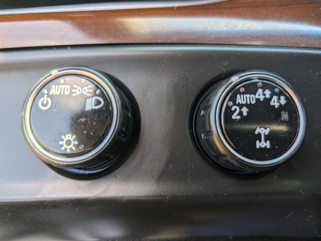 Photo of 2020 Radiant Silver Metallic Cadillac Escalade