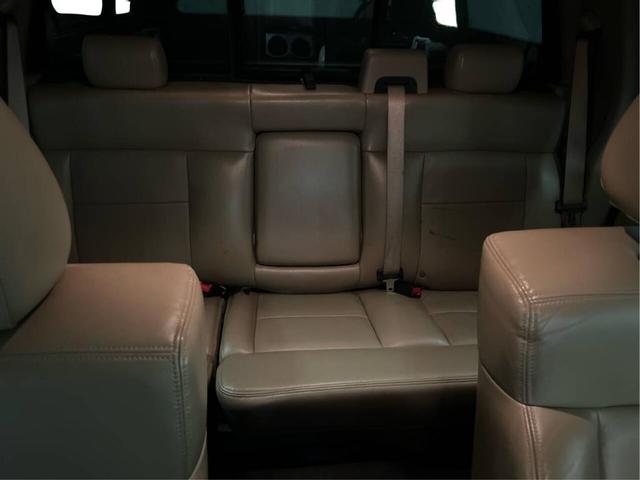Photo of 2007 Gray Ford F-150