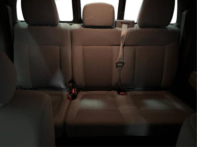 Photo of 2012 Green Ford F-150
