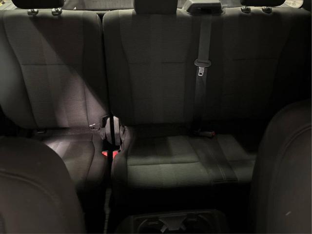Photo of 2018 Oxford White Ford F-150