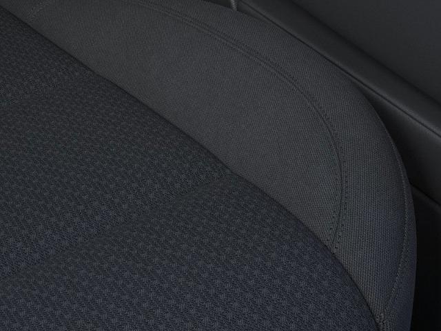 Photo of 2025 Summit White GMC Sierra 1500