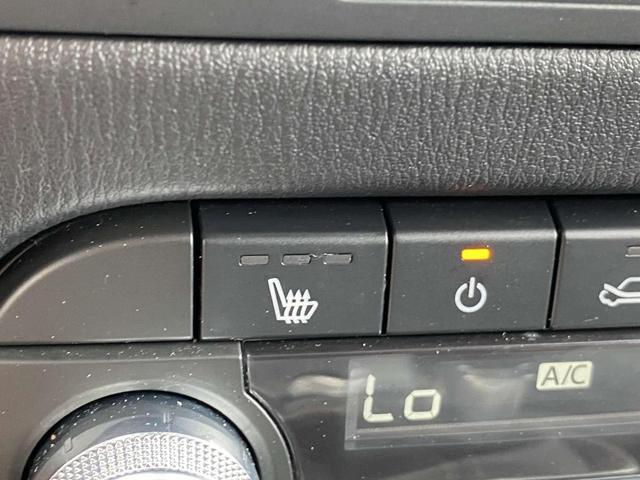 Photo of 2024 Jet Black Mica Mazda CX-5