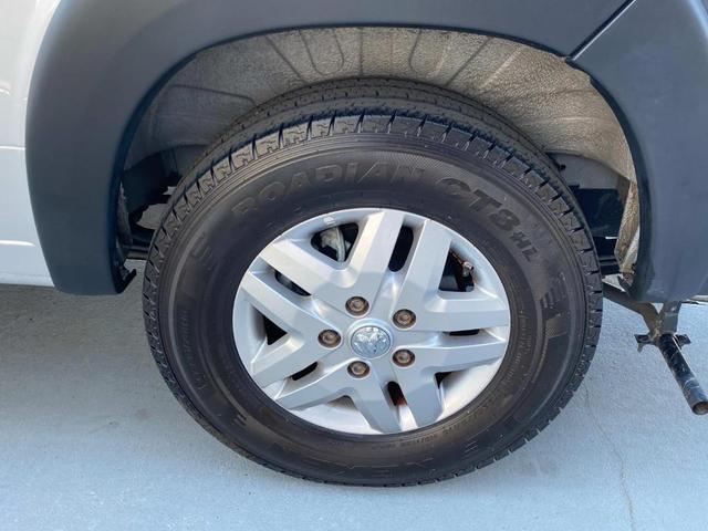 Photo of 2019 Silver RAM ProMaster 3500 Window Van