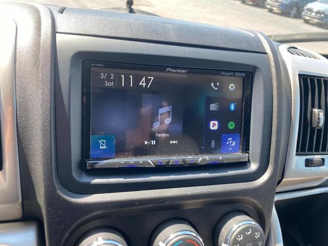 Photo of 2019 Silver RAM ProMaster 3500 Window Van