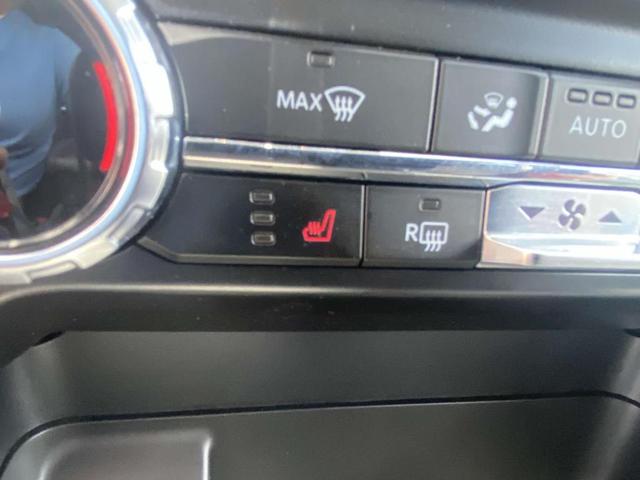 Photo of 2024 Black Ford F-150