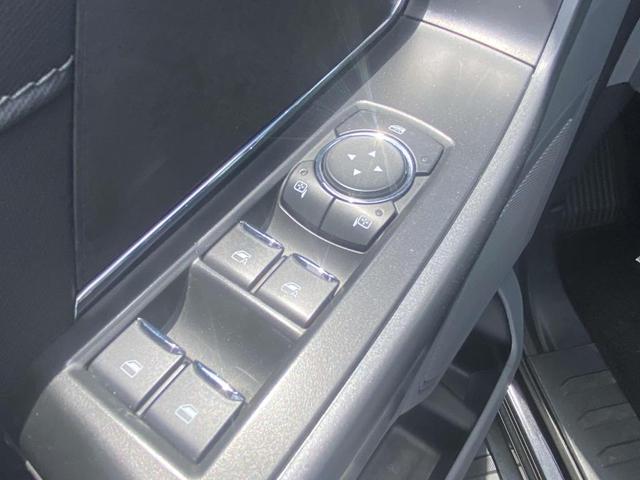 Photo of 2024 Black Ford F-150