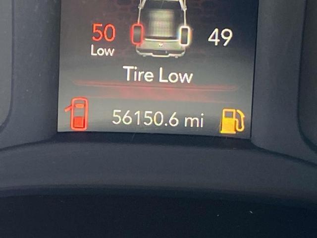 Photo of 2024 White RAM 2500