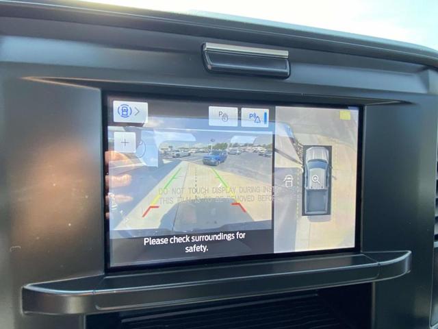 Photo of 2026 White Ford F-350