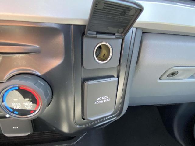 Photo of 2026 White Ford F-350
