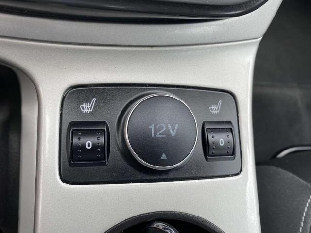 Photo of 2014 Sterling Gray Metallic Ford C-Max Energi