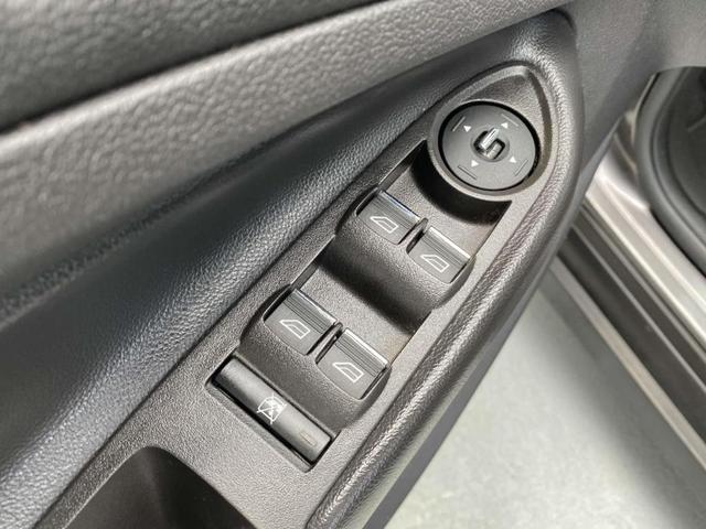 Photo of 2014 Sterling Gray Metallic Ford C-Max Energi