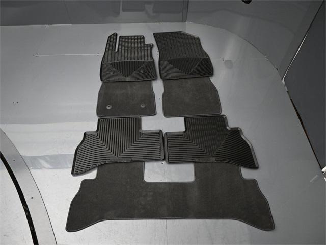 Photo of 2023 Moonstone Gray Metallic Buick Encore GX