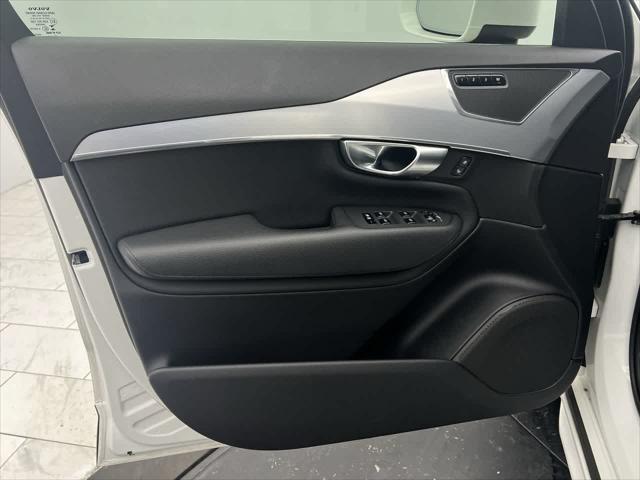 Photo of 2018 WH Volvo XC90