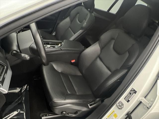 Photo of 2018 WH Volvo XC90