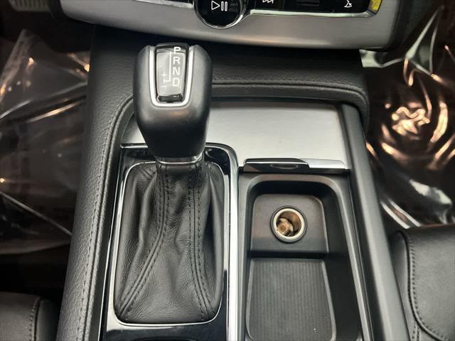 Photo of 2018 WH Volvo XC90