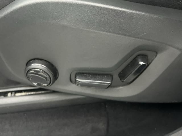Photo of 2018 WH Volvo XC90