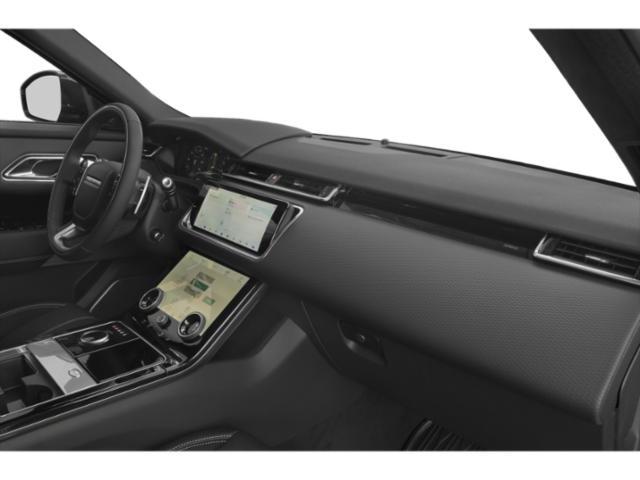 Photo of 2020 WH Land Rover Range Rover Velar